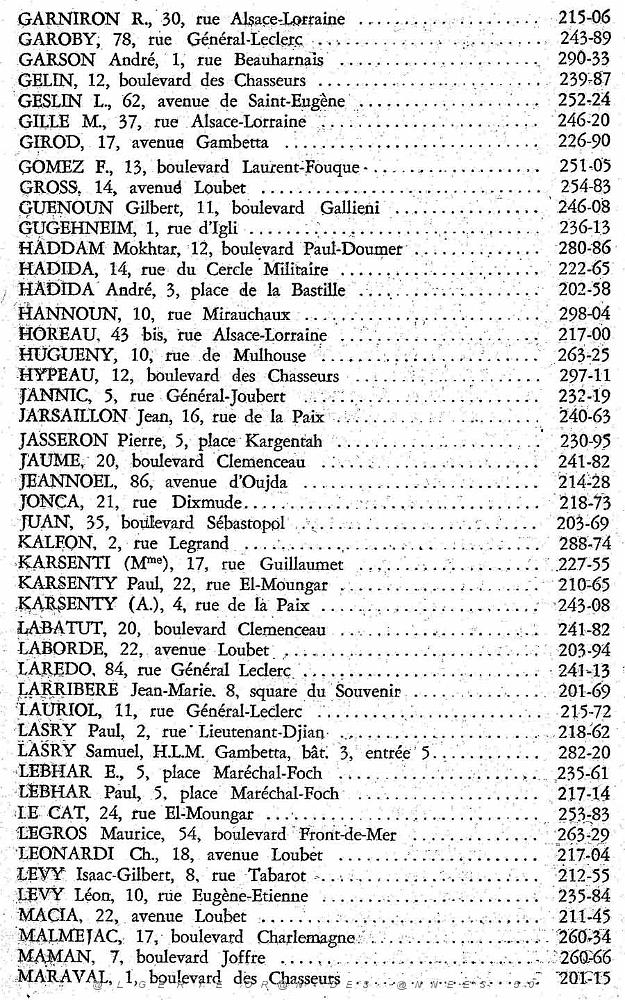 ORAN GUIDE 1960 medecins3.jpg